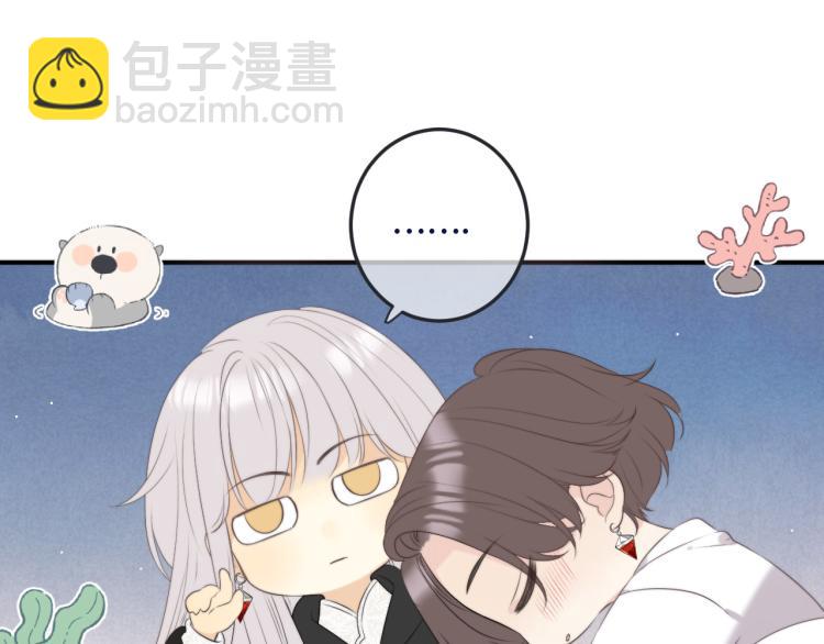 第53话 不要走！136