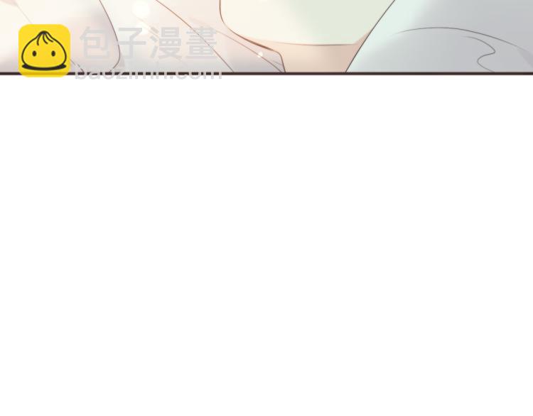第53话 不要走！143