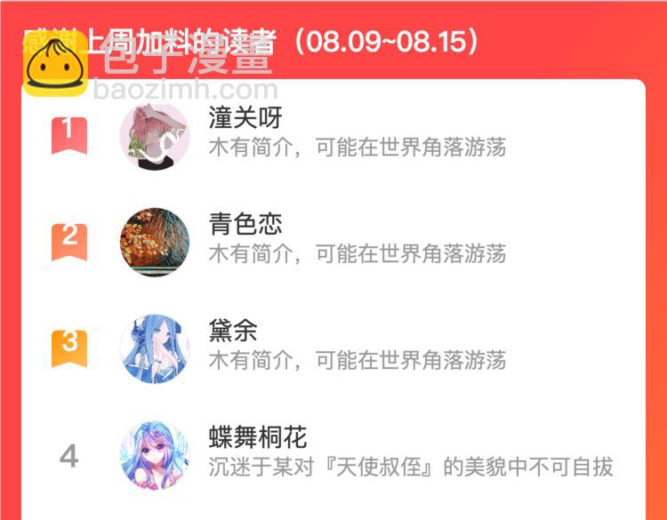 第53话 不要走！163