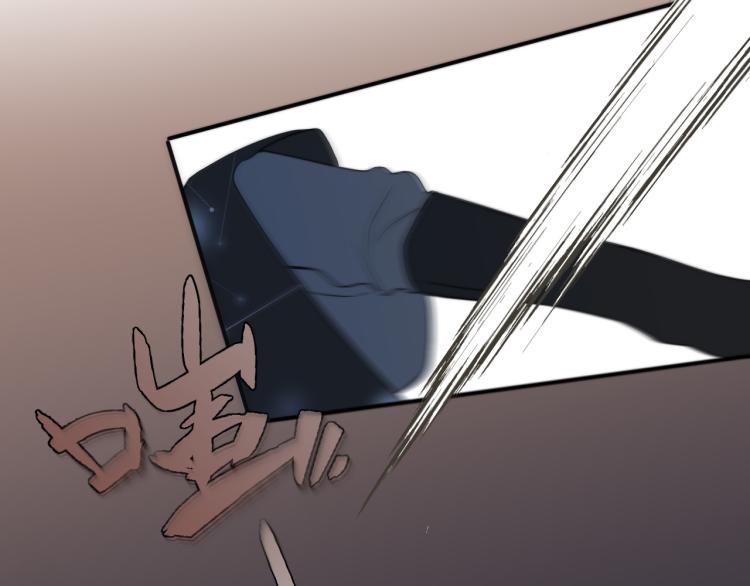 第53话 不要走！17