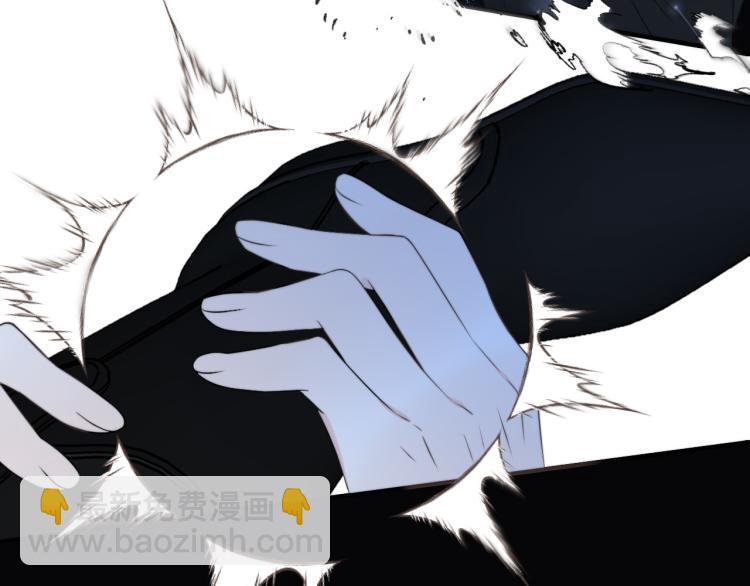 第53话 不要走！20