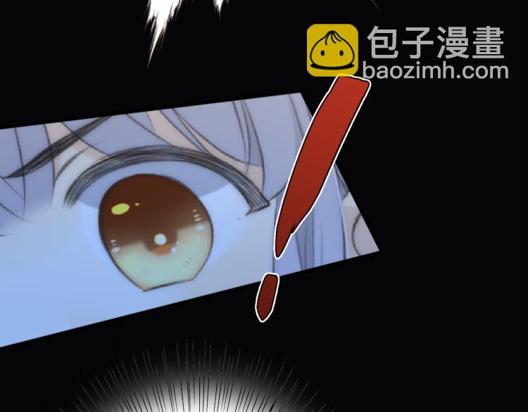 第53话 不要走！21