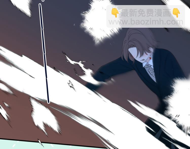 第53话 不要走！28