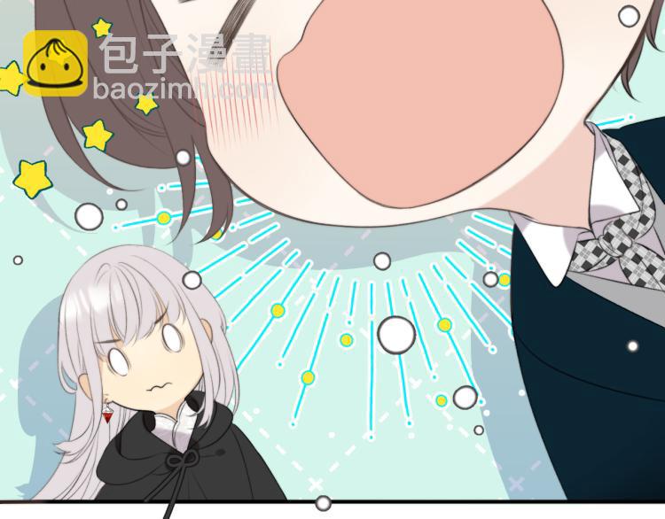 第53话 不要走！31