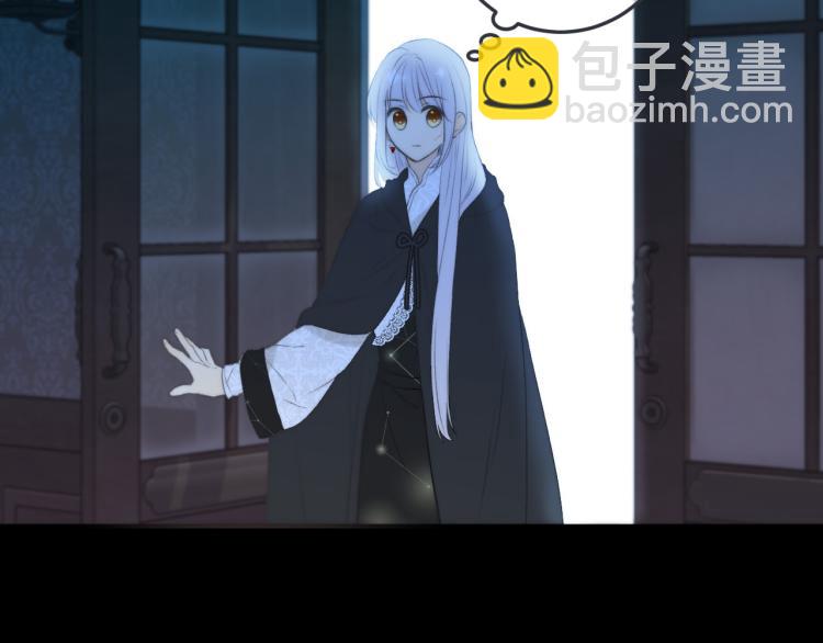 第53话 不要走！4