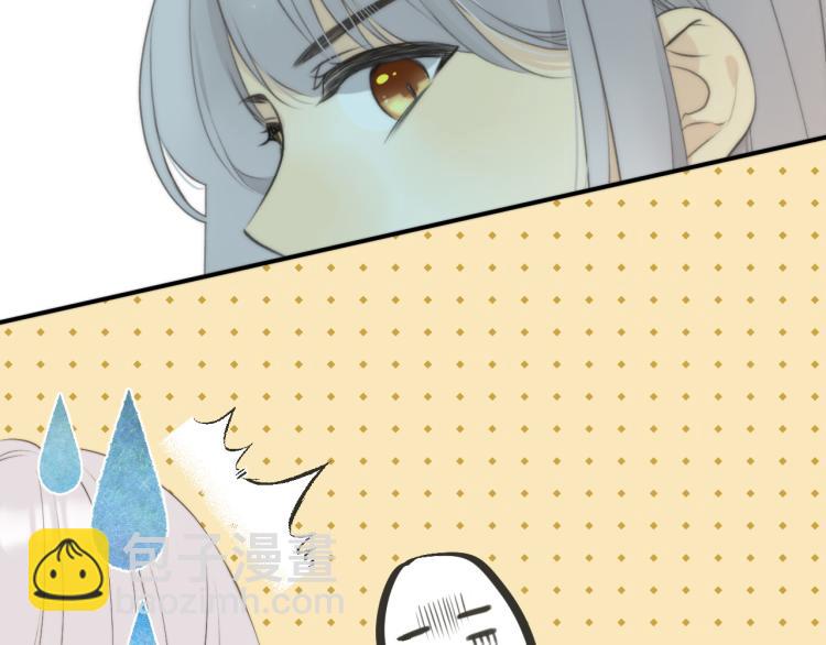 第53话 不要走！40