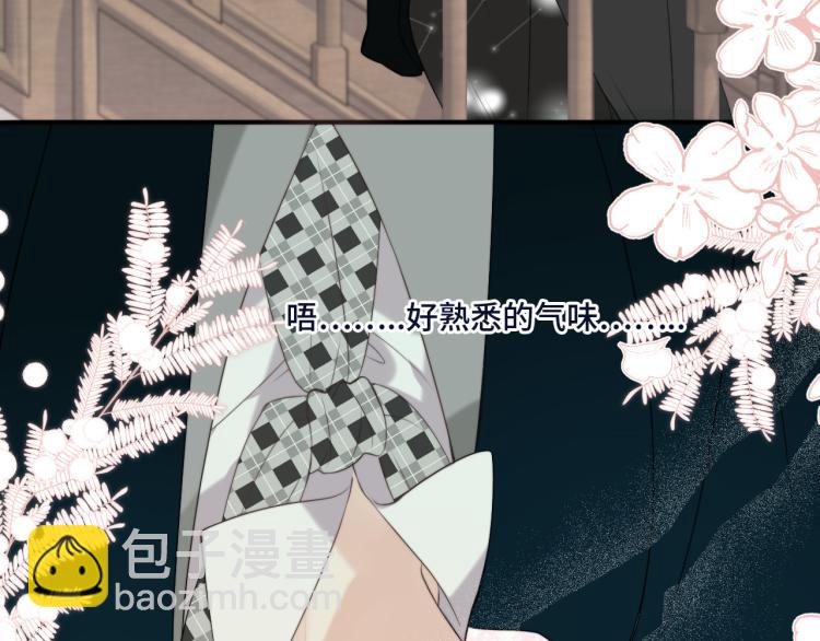 第53话 不要走！49