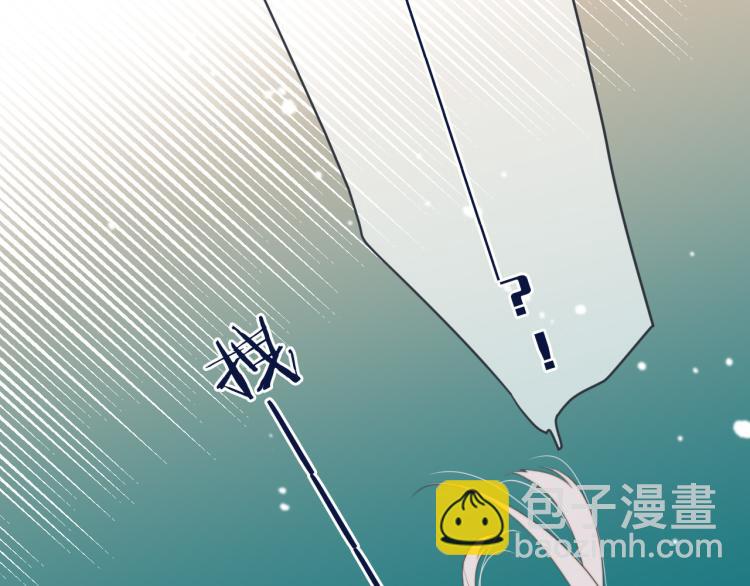 第53话 不要走！67