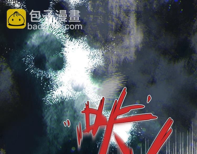 第53话 不要走！73