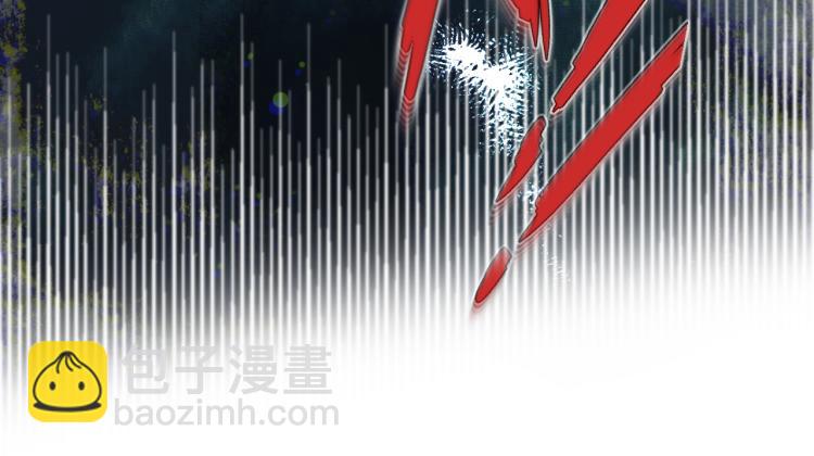第53话 不要走！74