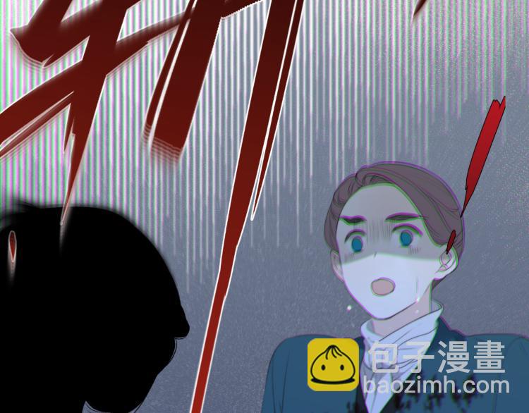 第53话 不要走！89