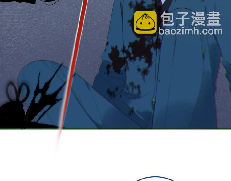 第53话 不要走！90