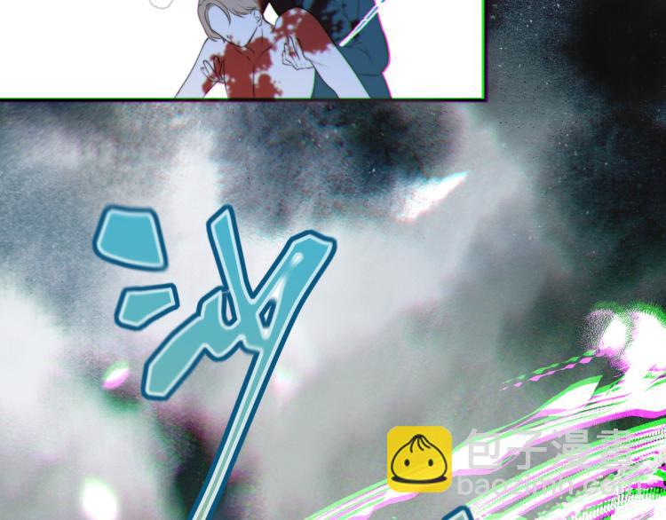 第53话 不要走！95