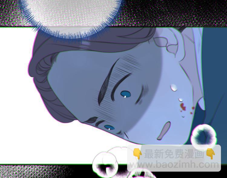 第53话 不要走！98