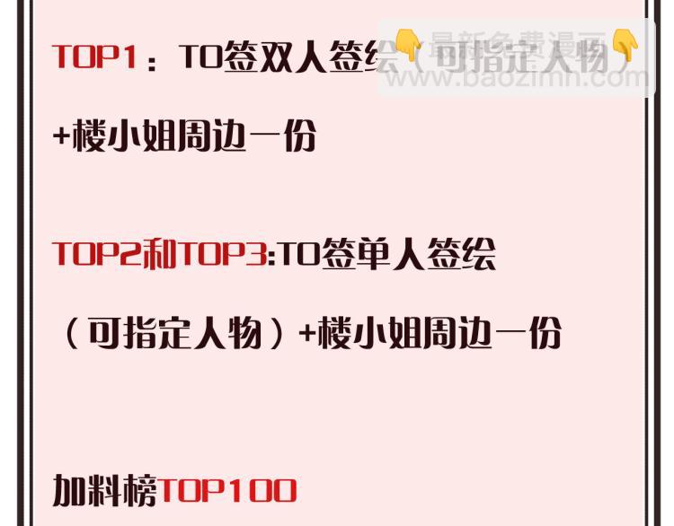 第54话 订婚！132