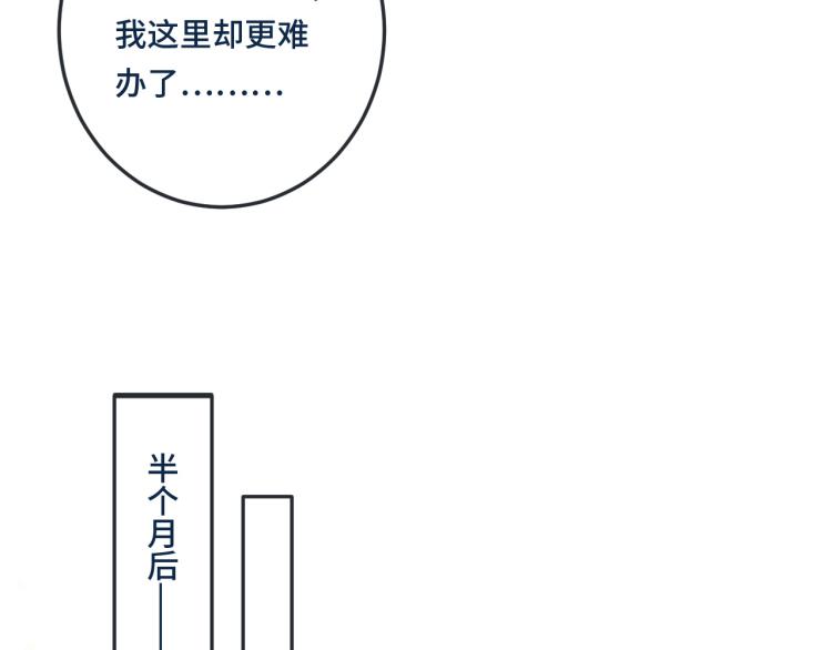 第54话 订婚！65