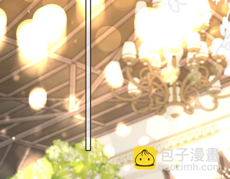 第54话 订婚！67