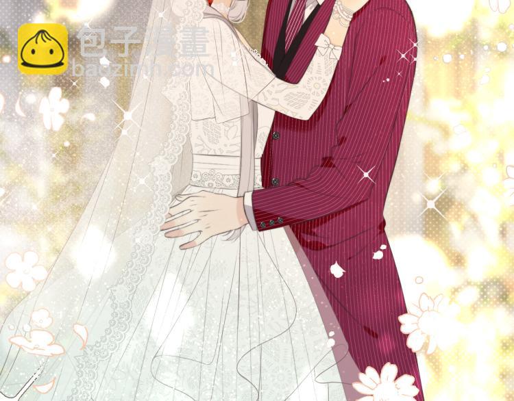 第54话 订婚！71