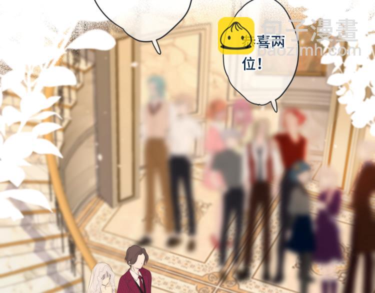 第54话 订婚！79