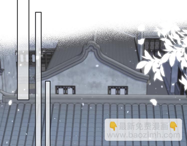 番外 争风吃醋58