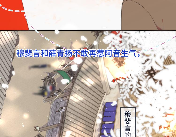 番外 争风吃醋79