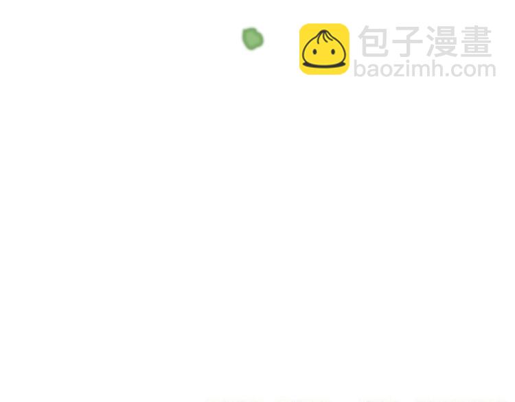 第56话 悸动122