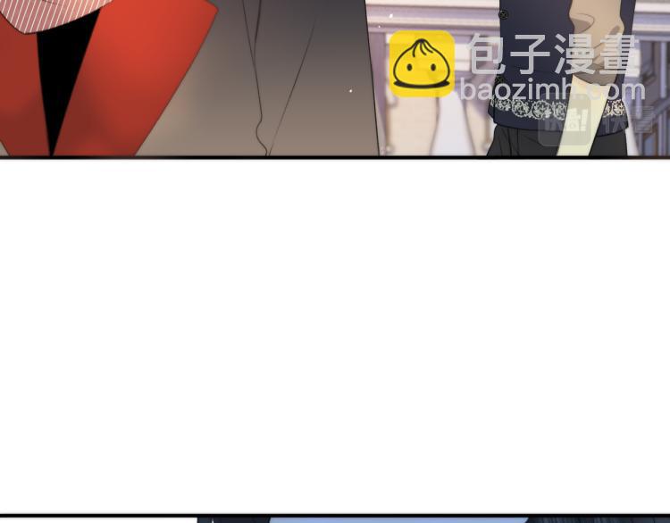 第56话 悸动24