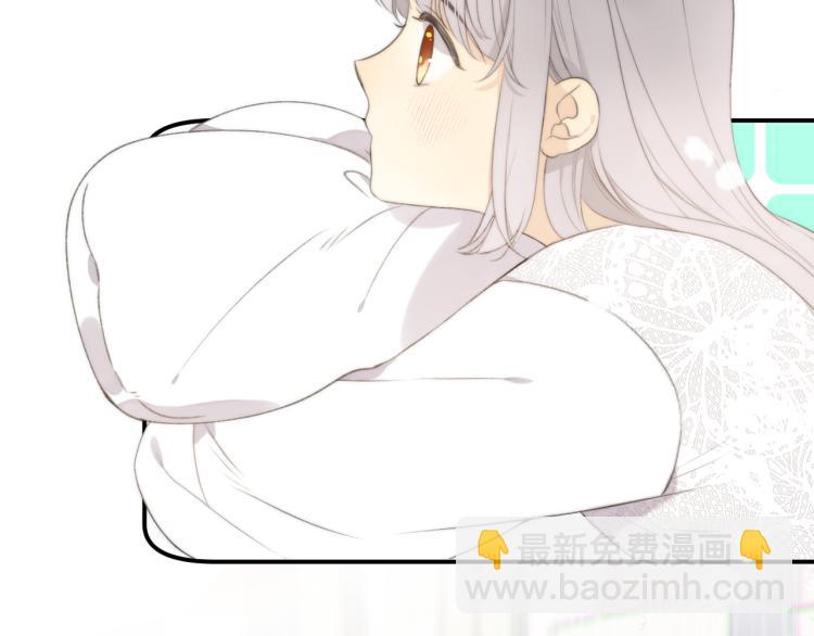 第56话 悸动35