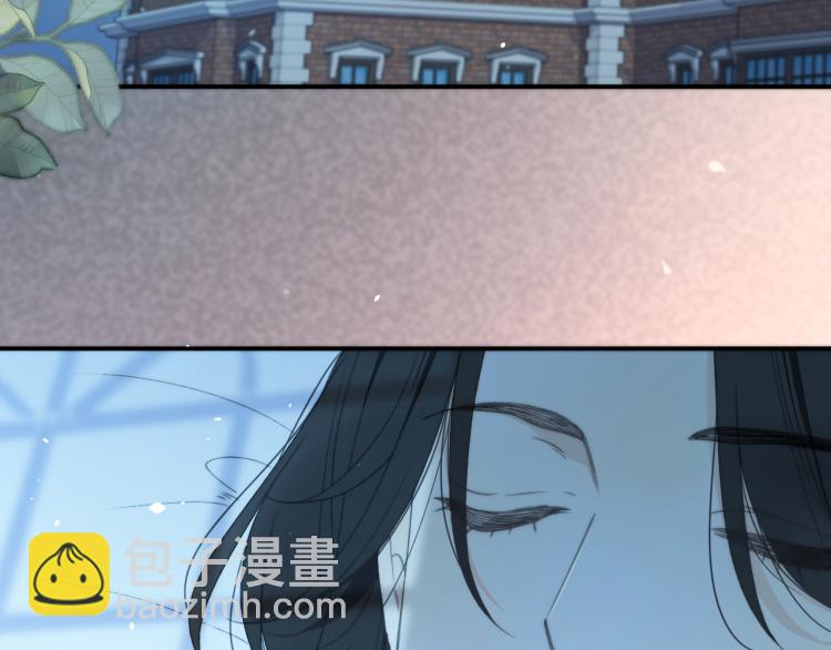 第56话 悸动60