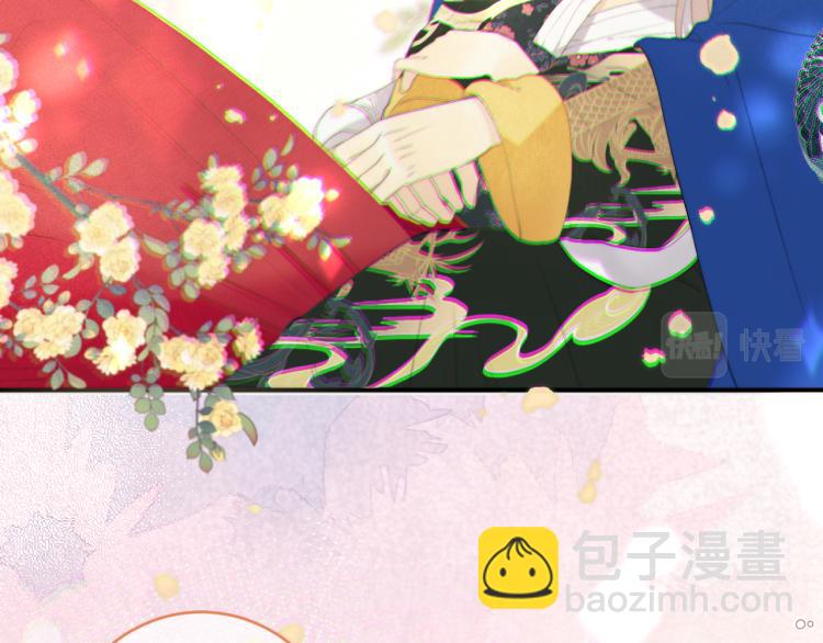 第56话 悸动64