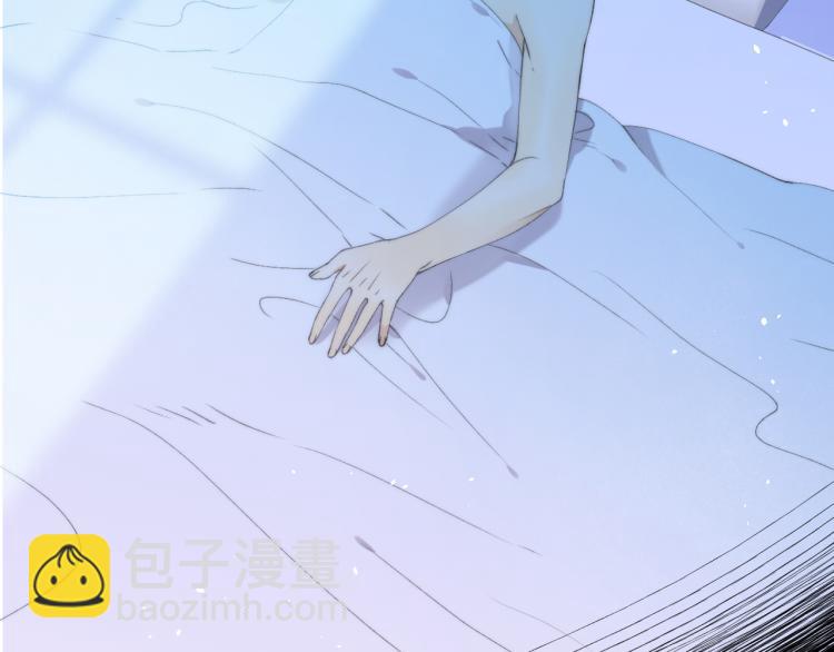 第56话 悸动83