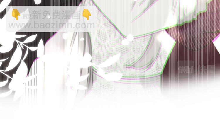 第56话 悸动88
