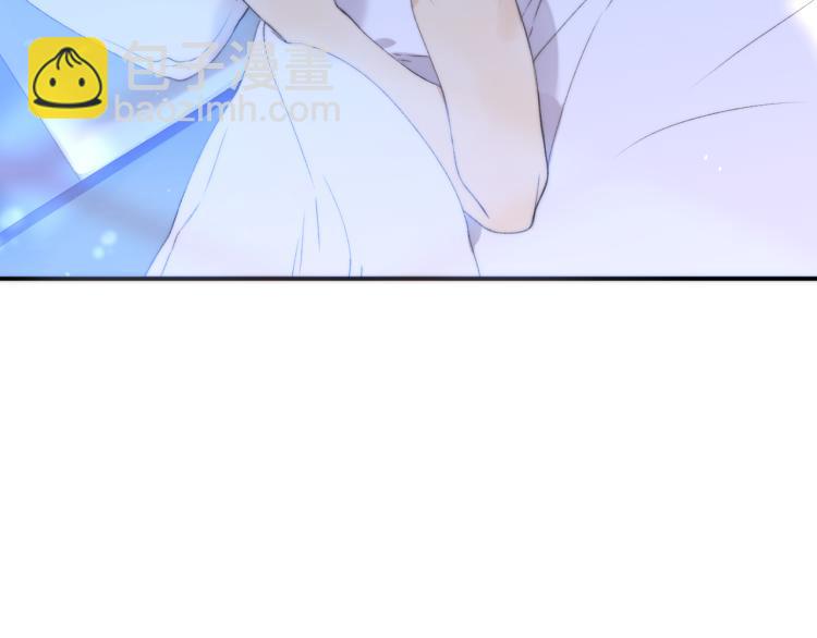 第56话 悸动91