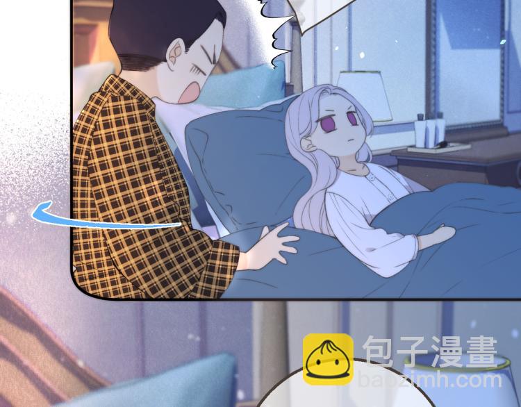 第56话 悸动94