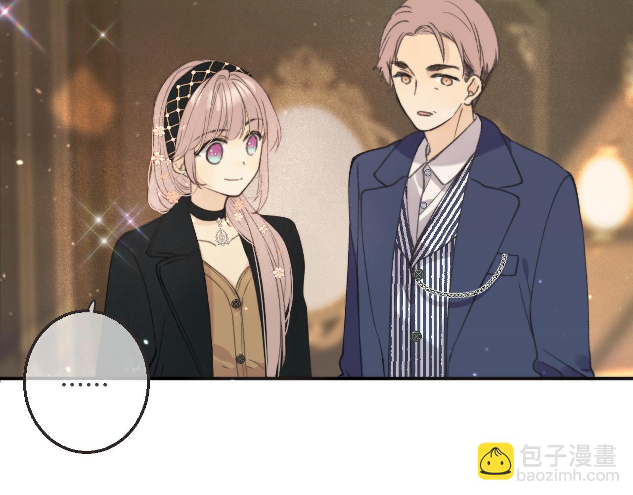 第61话 扑倒你~15