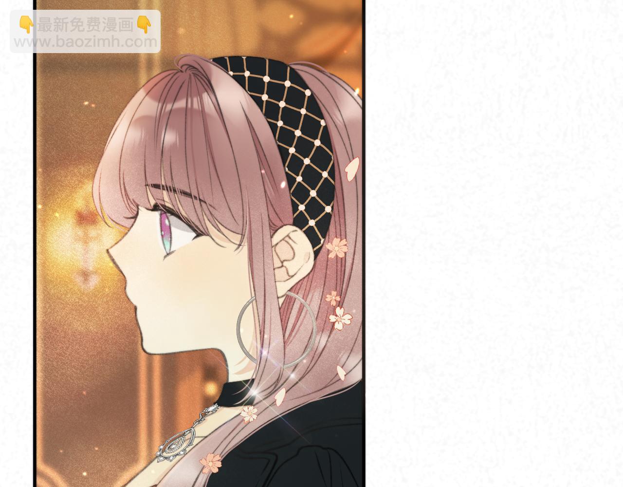 第61话 扑倒你~26