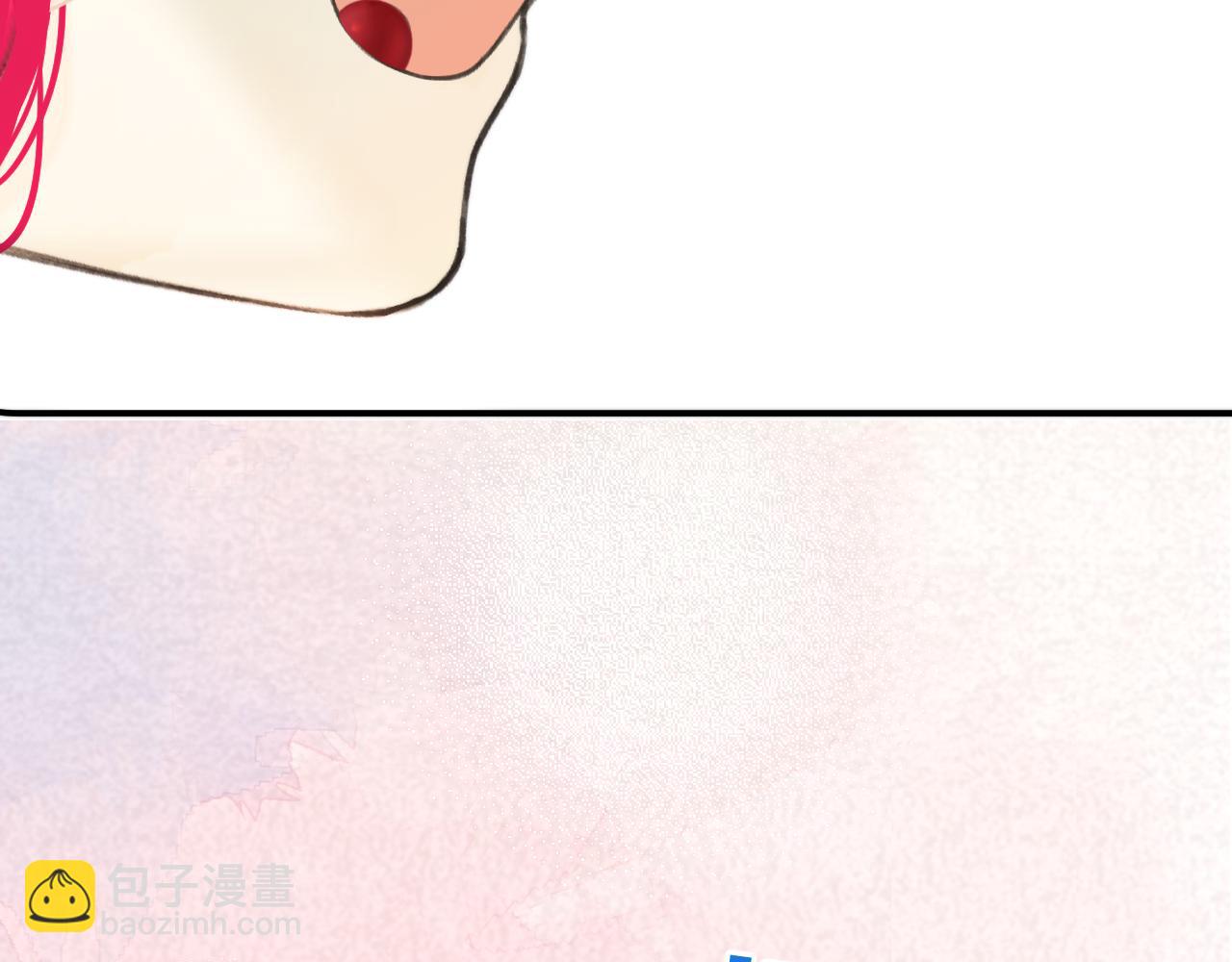 第62话 靠近我一点21