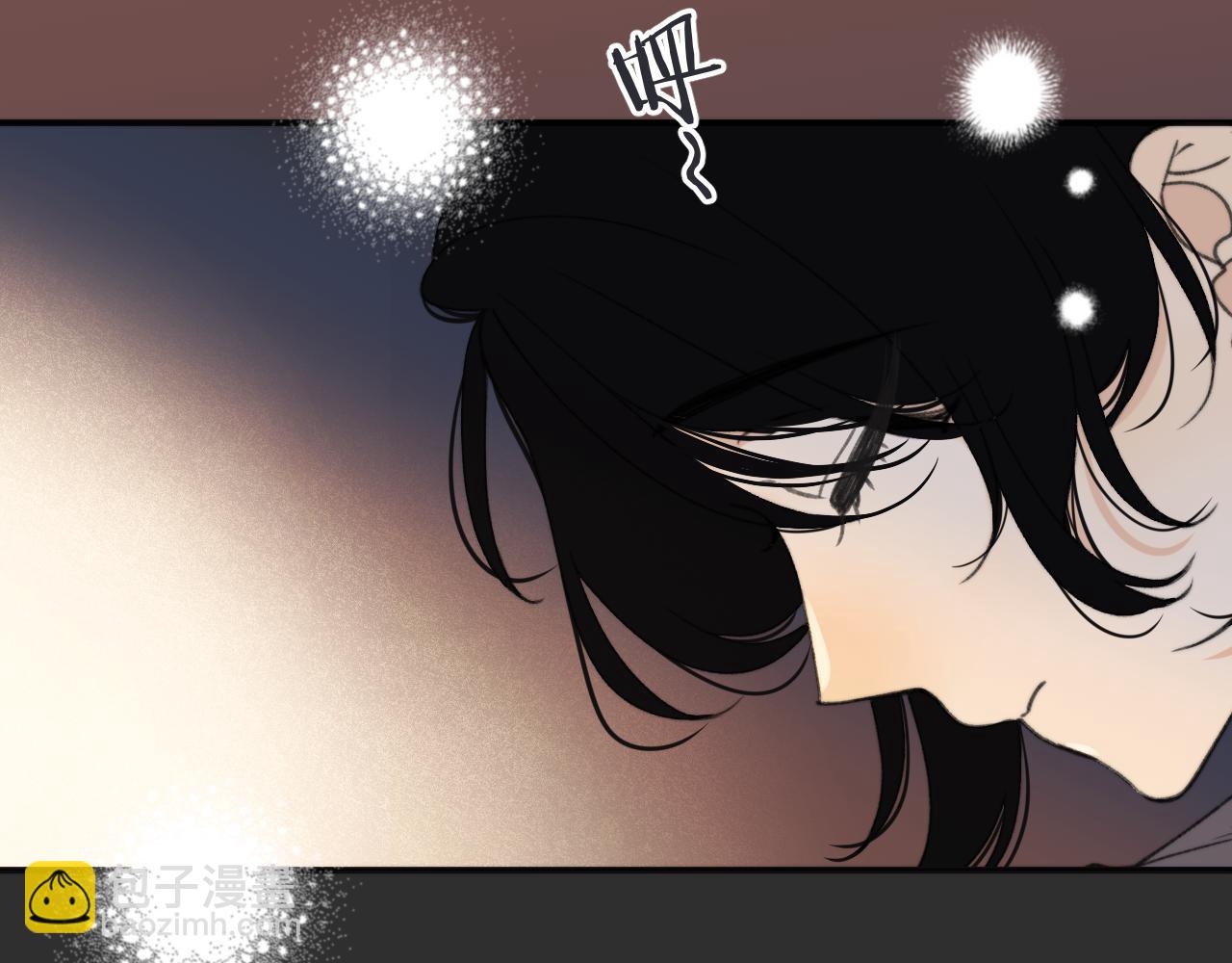 第66话 让我靠一会儿114