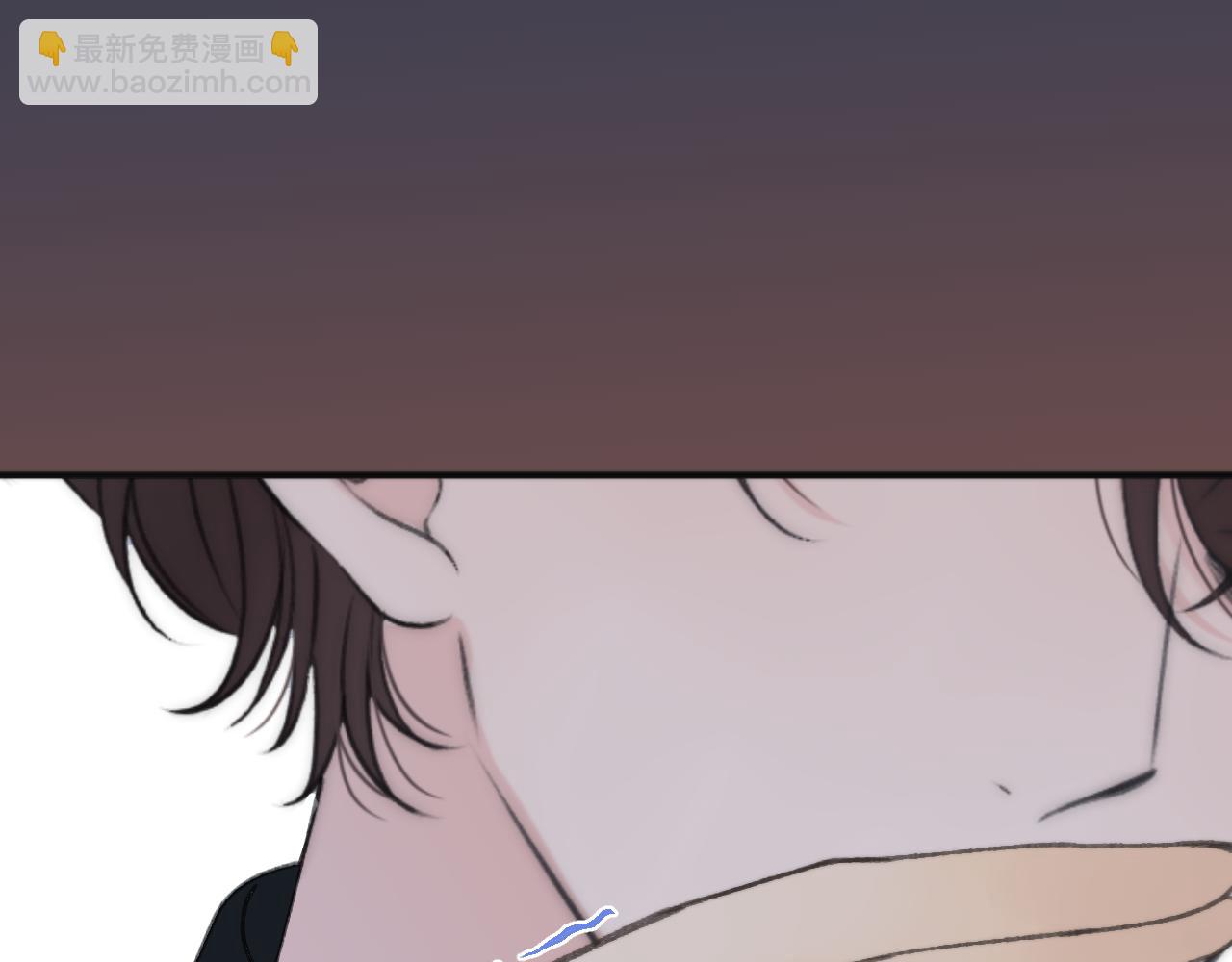 第66话 让我靠一会儿122