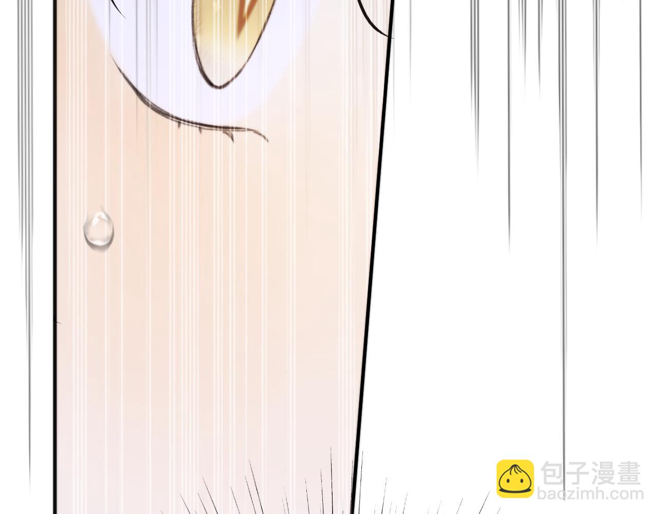 第66话 让我靠一会儿125