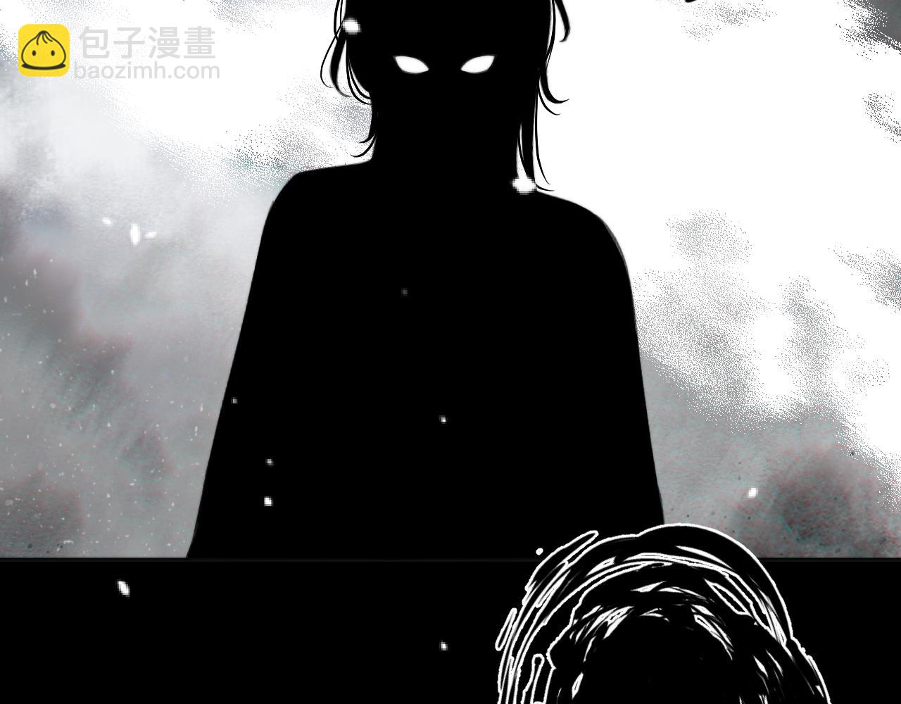 第66话 让我靠一会儿18