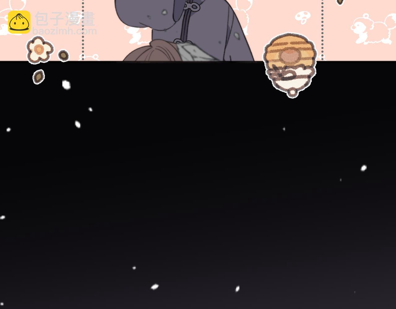第66话 让我靠一会儿26