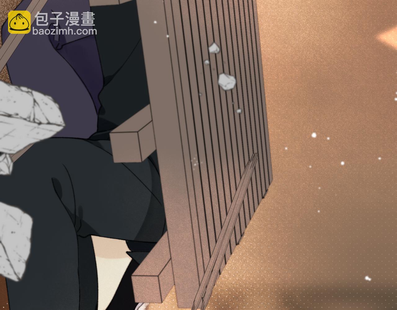 第66话 让我靠一会儿3