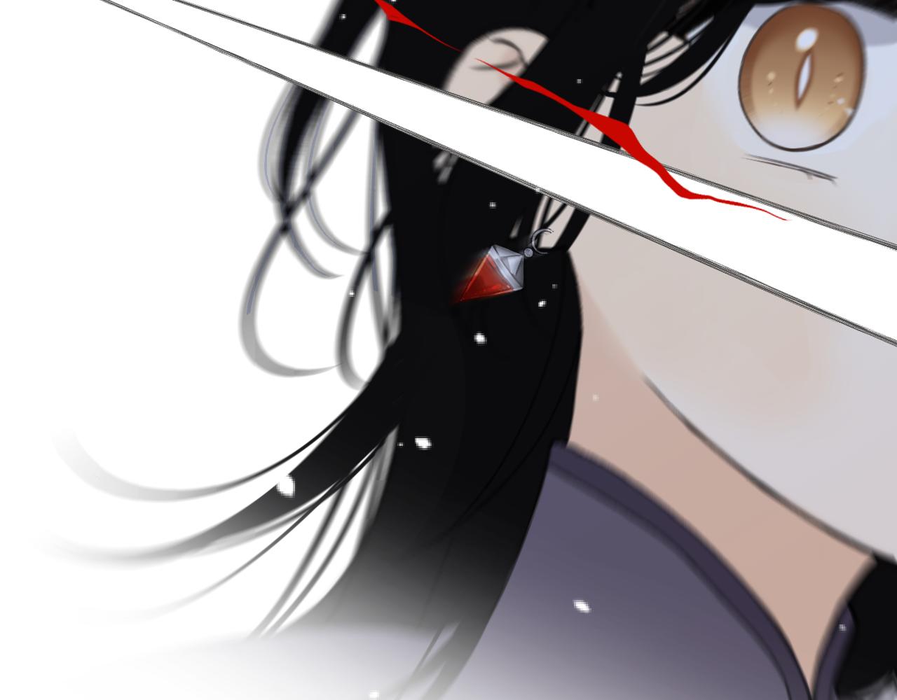 第66话 让我靠一会儿30