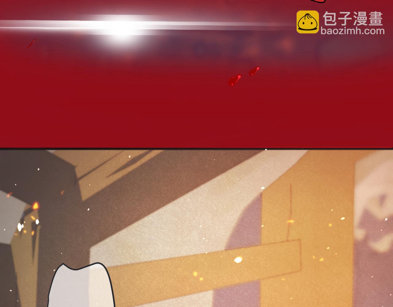 第66话 让我靠一会儿59