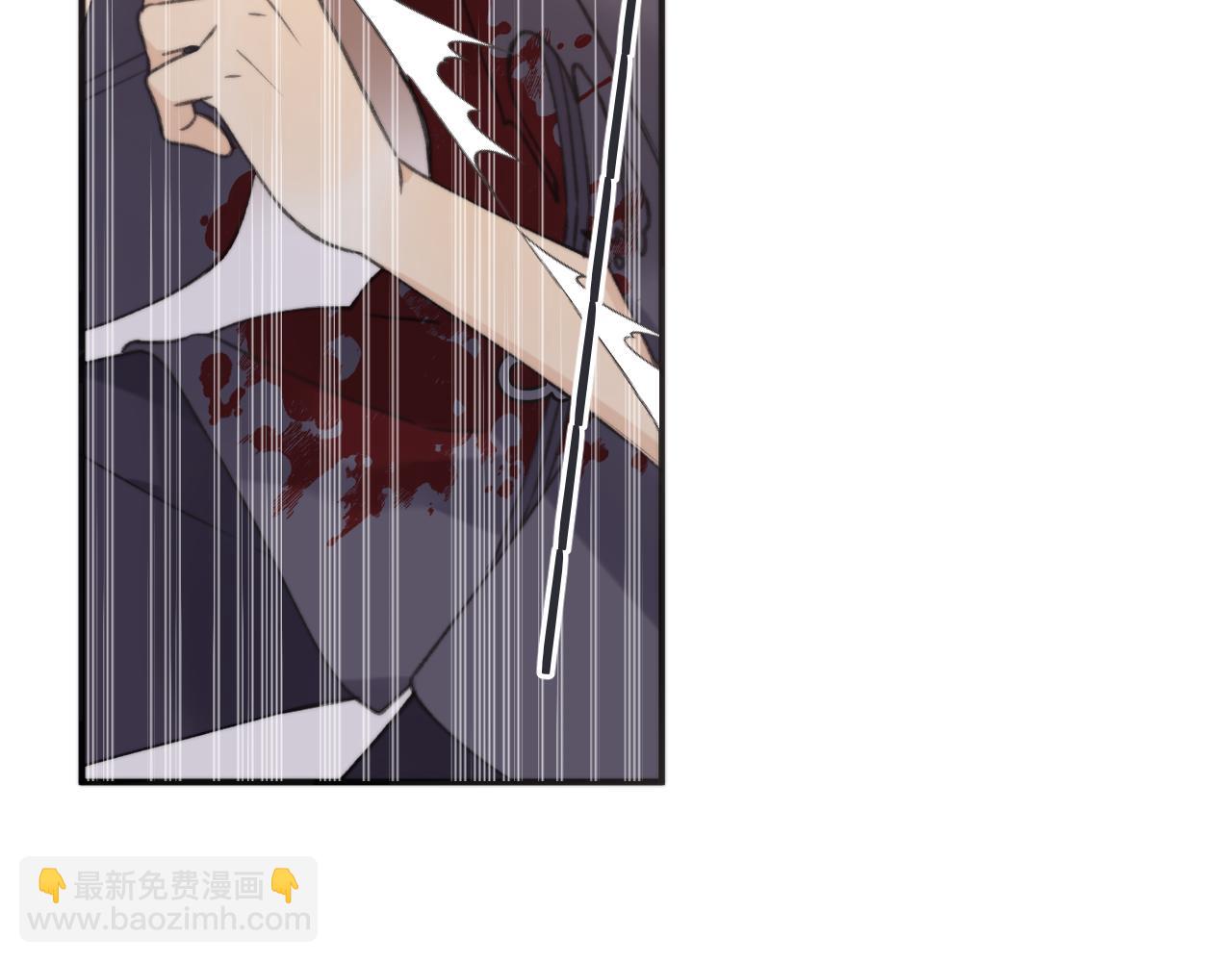 第66话 让我靠一会儿78