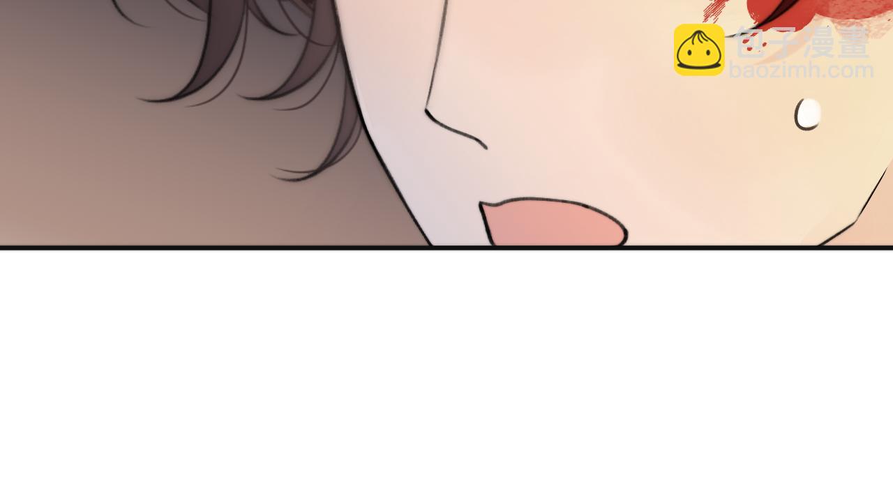 第66话 让我靠一会儿89