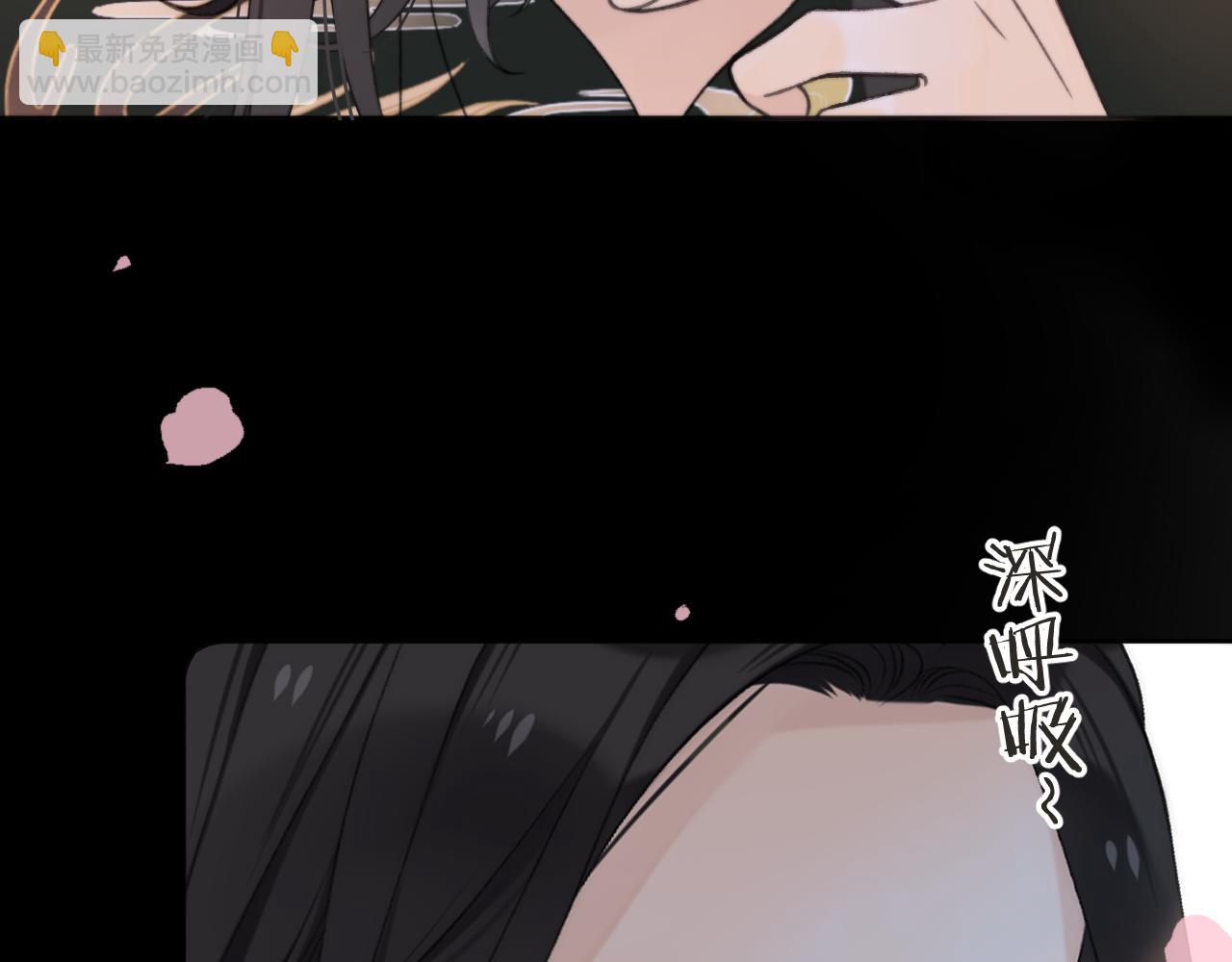 第67话 真情流露104