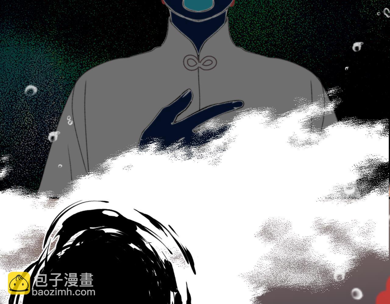 第67话 真情流露113