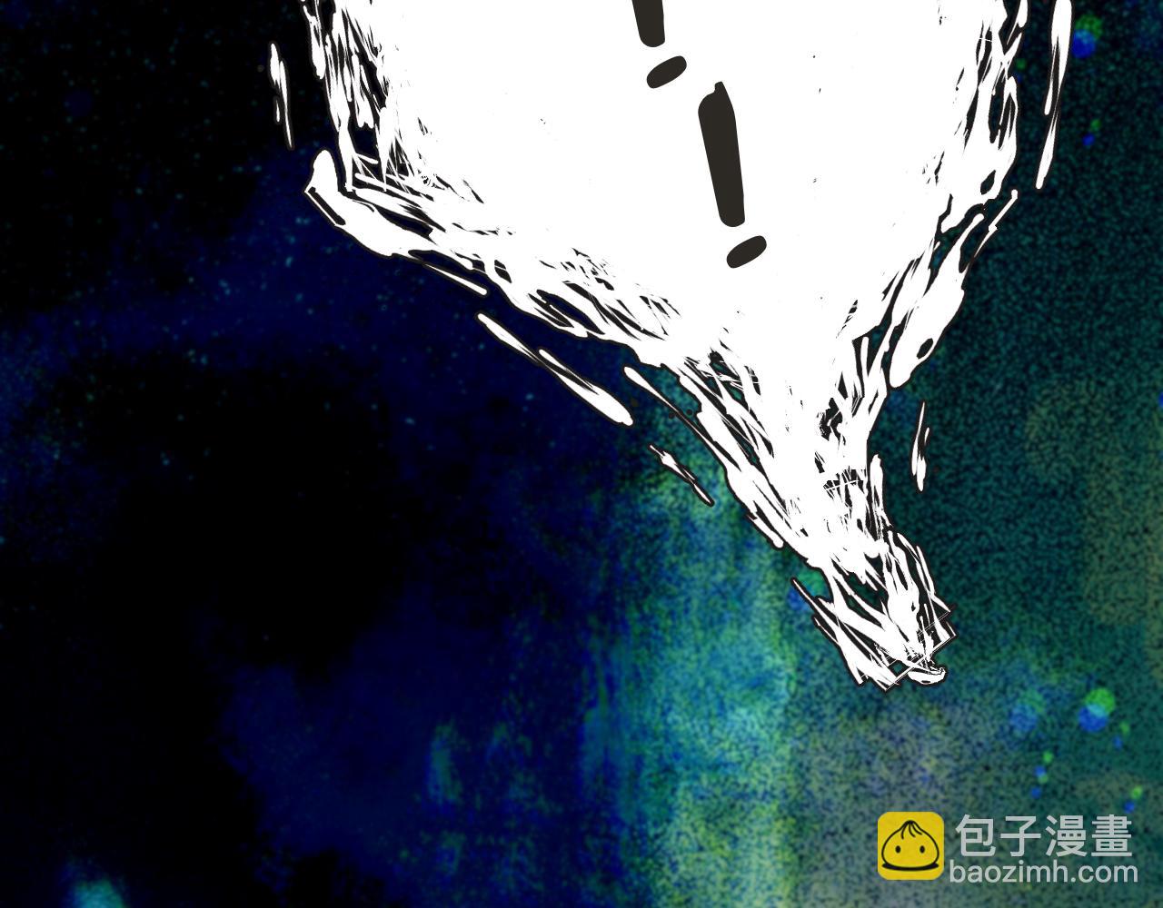 第67话 真情流露118